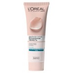 Скраб для лица L'Oreal Paris Бесконечная свежесть, 150 мл (kastd)