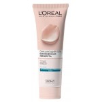 Гель для лица L'Oreal Paris Очищающий Бесконечная свежесть, 150 мл (kastd)