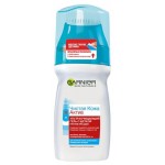 Гель для лица с щеткой Garnier Чистая кожа актив, 150 мл (kastd)