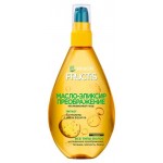 Масло-эликсир для волос Garnier Fructis Восстановление, 150 мл (kastd) Масло-эликсир для волос Garnier Fructis Восстановление, 150 мл (kastd)