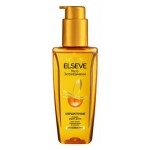 Масло для волос L'Oreal Paris Elseve экстраординарное, 100 мл (kastd) Масло для волос L'Oreal Paris Elseve экстраординарное, 100 мл (kastd)