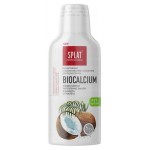 Ополаскиватель для полости рта Splat Biocalcium, 275 мл (kastd)