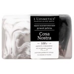 Мыло косметическое L'Cosmetics Cosa Nostra ручная работа, 100 г (kastd) Мыло косметическое L'Cosmetics Cosa Nostra ручная работа, 100 г (kastd)