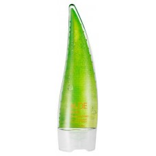 Очищающая пенка Holika Holika Алоэ, 150 мл (kastd) в магазинах Ашан