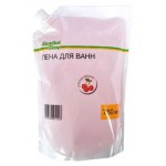 Пена для ванны Каждый день Спелая вишня, 750 мл (kastd)