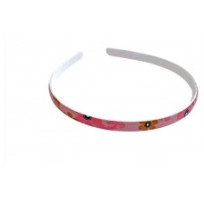 Ободок для волос Clarette, 1 шт (kastd) в магазинах Ашан