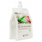 Гель для лица и тела Eyenlip Natural And Hygienic Real Soothing Gel, 300 г (kastd) Гель для лица и тела Eyenlip Natural And Hygienic Real Soothing Gel, 300 г (kastd)