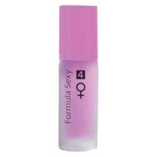 Туалетная вода Today Parfum с феромонами Formula Sexy Ė4, 30 мл (kastd) в магазинах Ашан