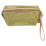 Косметичка с блестками, 1 шт (kastd) Косметичка с блестками, 1 шт (kastd)