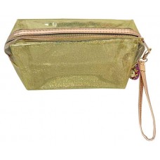 Косметичка с блестками, 1 шт (kastd) в магазинах Ашан