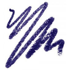 Карандаш-каял для глаз Vivienne Sabo устойчивый гелевый тон 04 (kastd) в магазинах Ашан