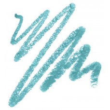 Карандаш-каял для глаз Vivienne Sabo устойчивый гелевый тон 05 (kastd) в магазинах Ашан