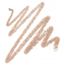 Карандаш-каял для глаз Vivienne Sabo устойчивый гелевый тон 06 (kastd) в магазинах Ашан