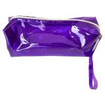 Косметичка неоновая, 1 шт (kastd) Косметичка неоновая, 1 шт (kastd)