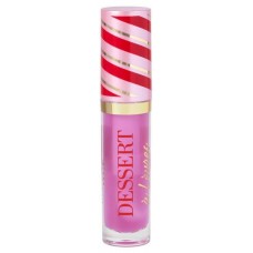 Масло для губ Vivienne Sabo Huile a levres Dessert a levres тон shade 03 (kastd) в магазинах Ашан