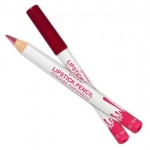 Карандаш для губ Fennel, 2,2 г (kastd) Карандаш для губ Fennel, 2,2 г (kastd)