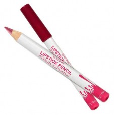 Карандаш для губ Fennel, 2,2 г (kastd) в магазинах Ашан