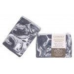 Мыло косметическое L'Cosmetics Кофе с молоком ручная работа, 100 г (kastd) Мыло косметическое L'Cosmetics Кофе с молоком ручная работа, 100 г (kastd)