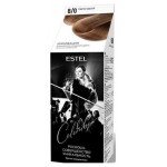 Краска для волос Estel Celebrity Светло-русый тон 8/0 (kastd)