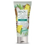Крем-сыворотка для тела Bisou Упругость и детокс выравнивает и моделирует, 200 мл (kastd)