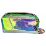 Косметичка лазерная, 1 шт (kastd) Косметичка лазерная, 1 шт (kastd)