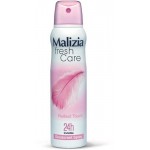 Дезодорант Malizia Perfect touch антиперспирант, 150 мл (kastd)