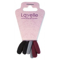 Резинка для волос Lavelle детская, 1 шт (kastd) в магазинах Ашан