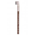 Карандаш для бровей Vivienne Sabo Crayon Sourcils Coup de Genie тон 001, 1 шт (kastd)