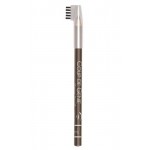 Карандаш для бровей Vivienne Sabo Crayon SourcilsCoup de Genie тон 002, 1 шт (kastd)