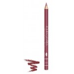 Карандаш для губ Vivienne Sabo Jolies Levres тон 107, 1 шт (kastd) Карандаш для губ Vivienne Sabo Jolies Levres тон 107, 1 шт (kastd)