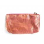 Косметичка для маникюрных инструментов Kosmoshtuchki малая, 1 шт (kastd)