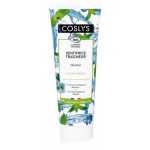 Зубная паста Coslys Мятная, 75 мл (kastd) Зубная паста Coslys Мятная, 75 мл (kastd)