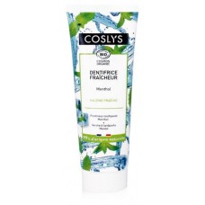 Зубная паста Coslys Мятная, 75 мл (kastd) в магазинах Ашан