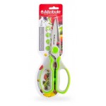 Ножницы Attribute Viva универсальные (kastd) Ножницы Attribute Viva универсальные (kastd)