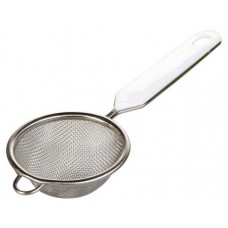 Сито Remiling Basics с ручкой, 7 см (kastd) в магазинах Ашан