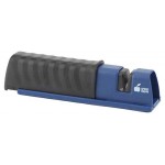 Точилка для инструментов Green Apple многофункциональная (kastd)