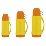 Термос Kukina Raffinata, 1,8 л (kastd)