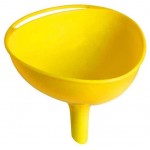 Воронка Каждый день Ультимо, 7,5 см (kastd) Воронка Каждый день Ультимо, 7,5 см (kastd)