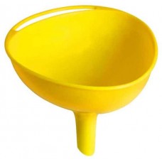 Воронка Каждый день Ультимо, 7,5 см (kastd) в магазинах Ашан