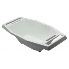 Судок для овощерезок и терок Borner, 35x18x9 см в магазинах Ашан