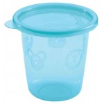 Контейнер для продуктов Phibo, 0,2 л (kastd) Контейнер для продуктов Phibo, 0,2 л (kastd)