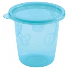 Контейнер для продуктов Phibo, 0,2 л (kastd) в магазинах Ашан