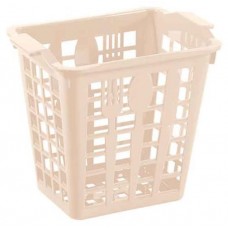 Подставка для столовых приборов Phibo, 16х11,3х14,3 см (kastd) в магазинах Ашан