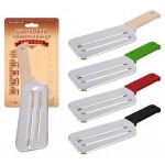 Шинковка Мультидом Ретро универсальная, 34 см (kastd)