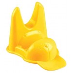 Подставка Phibo универсальная, 19,3x14x13 см (kastd) Подставка Phibo универсальная, 19,3x14x13 см (kastd)