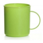 Кружка Gotoff пластиковая, 300 мл (kastd) Кружка Gotoff пластиковая, 300 мл (kastd)