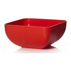 Салатник Gotoff квадратный, 2,5 л (kastd) в магазинах Ашан