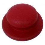 Ручка к крышке, 7х7х3 см (kastd)