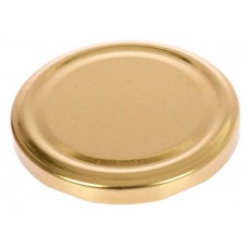 Крышка для банок винтовая ТО-58, 1 шт (kastd) в магазинах Ашан