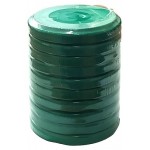 Набор крышек для банок Елабужские крышки винтовые III-66, 10 шт (kastd)